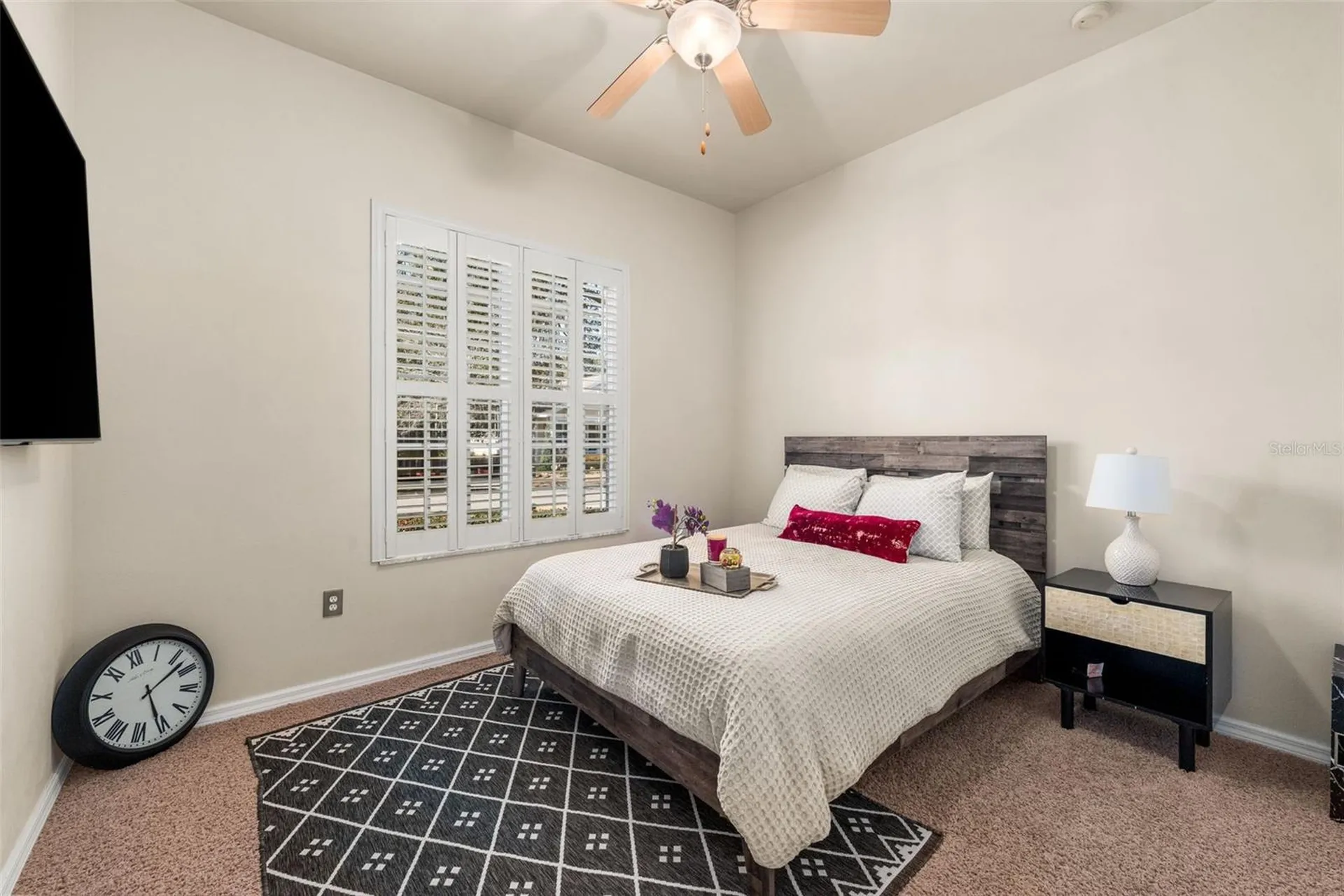 3737 SW 74th Drive Gainesville FL 32608