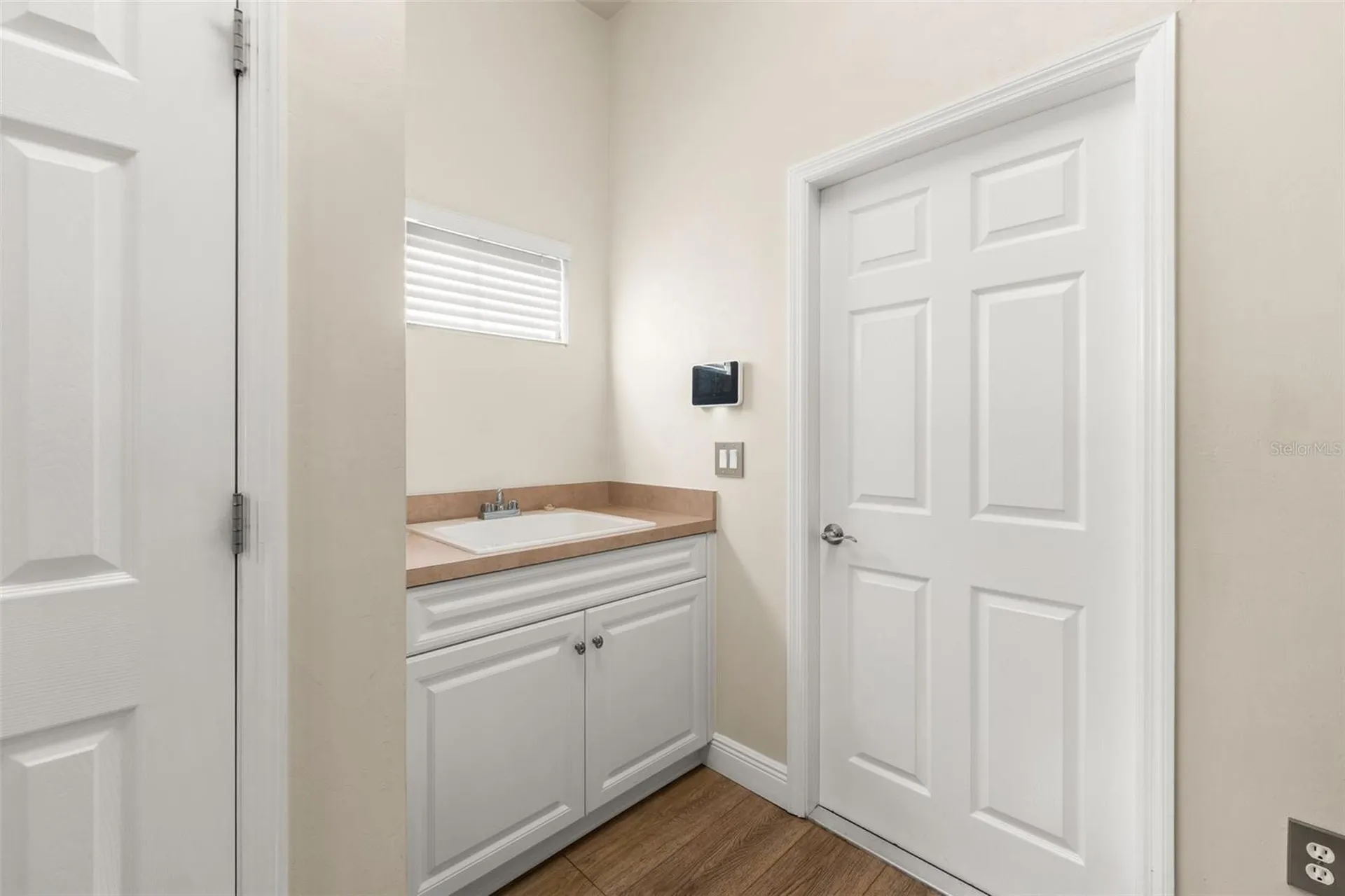 3737 SW 74th Drive Gainesville FL 32608
