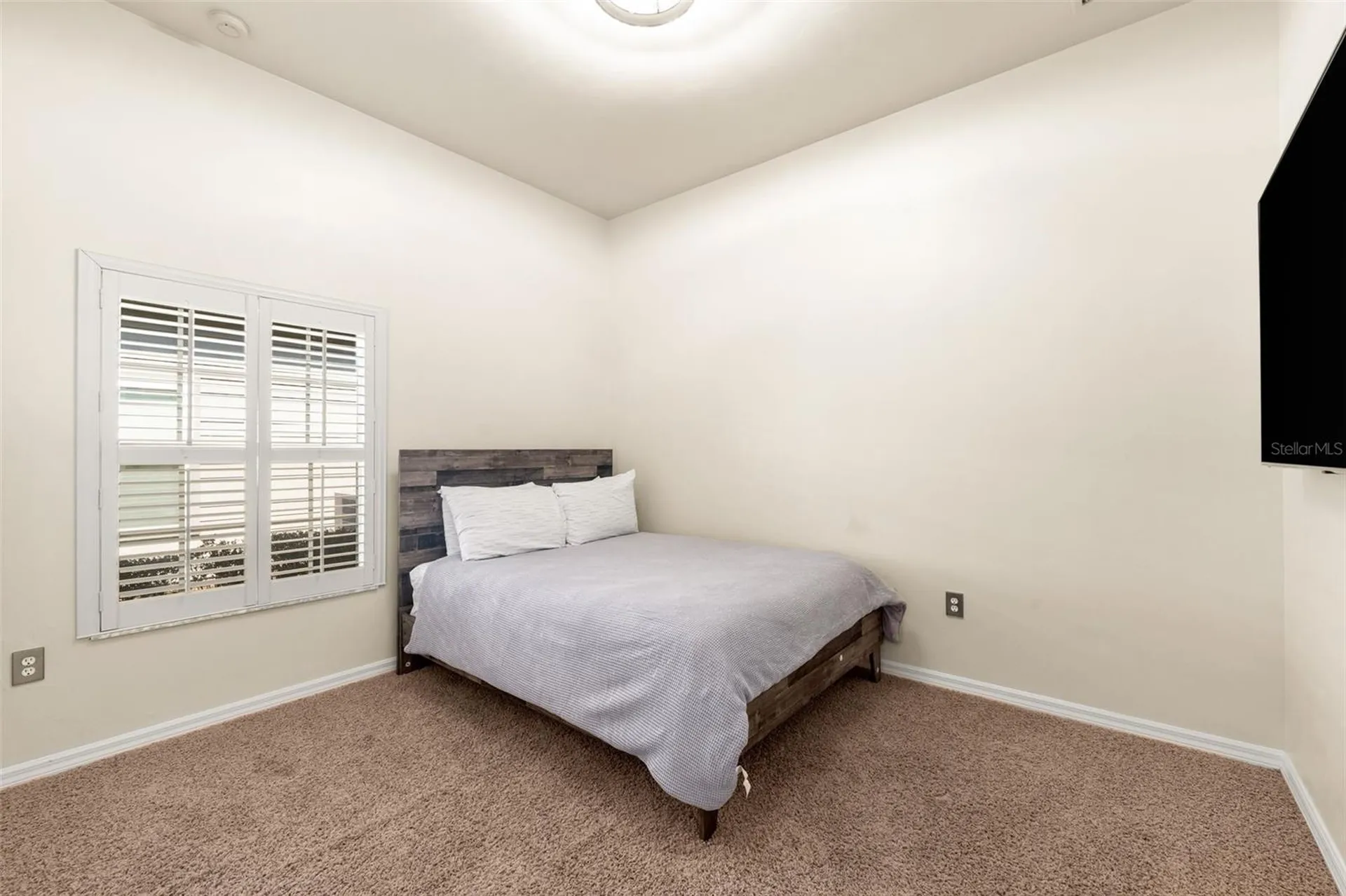 3737 SW 74th Drive Gainesville FL 32608
