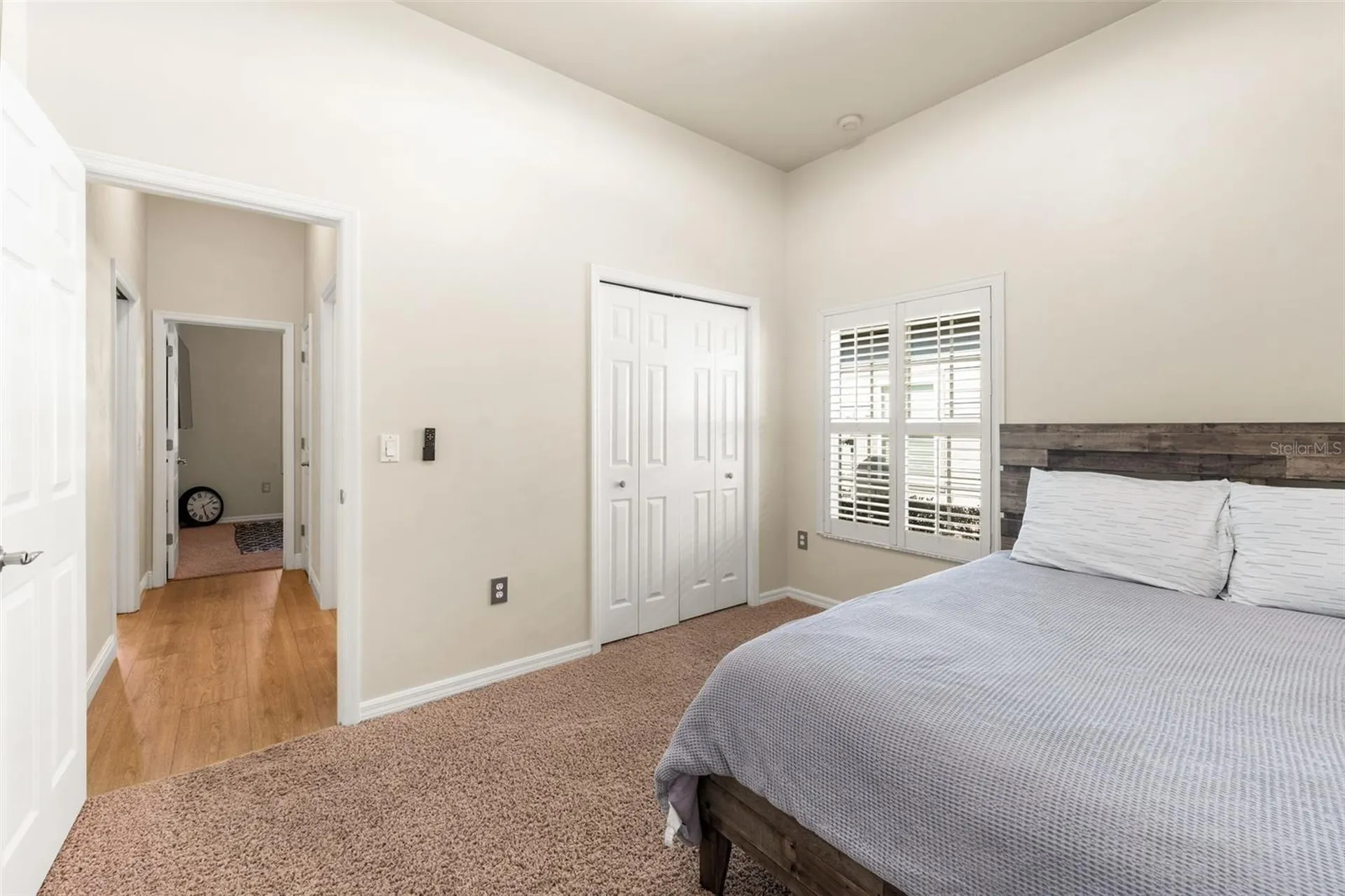 3737 SW 74th Drive Gainesville FL 32608