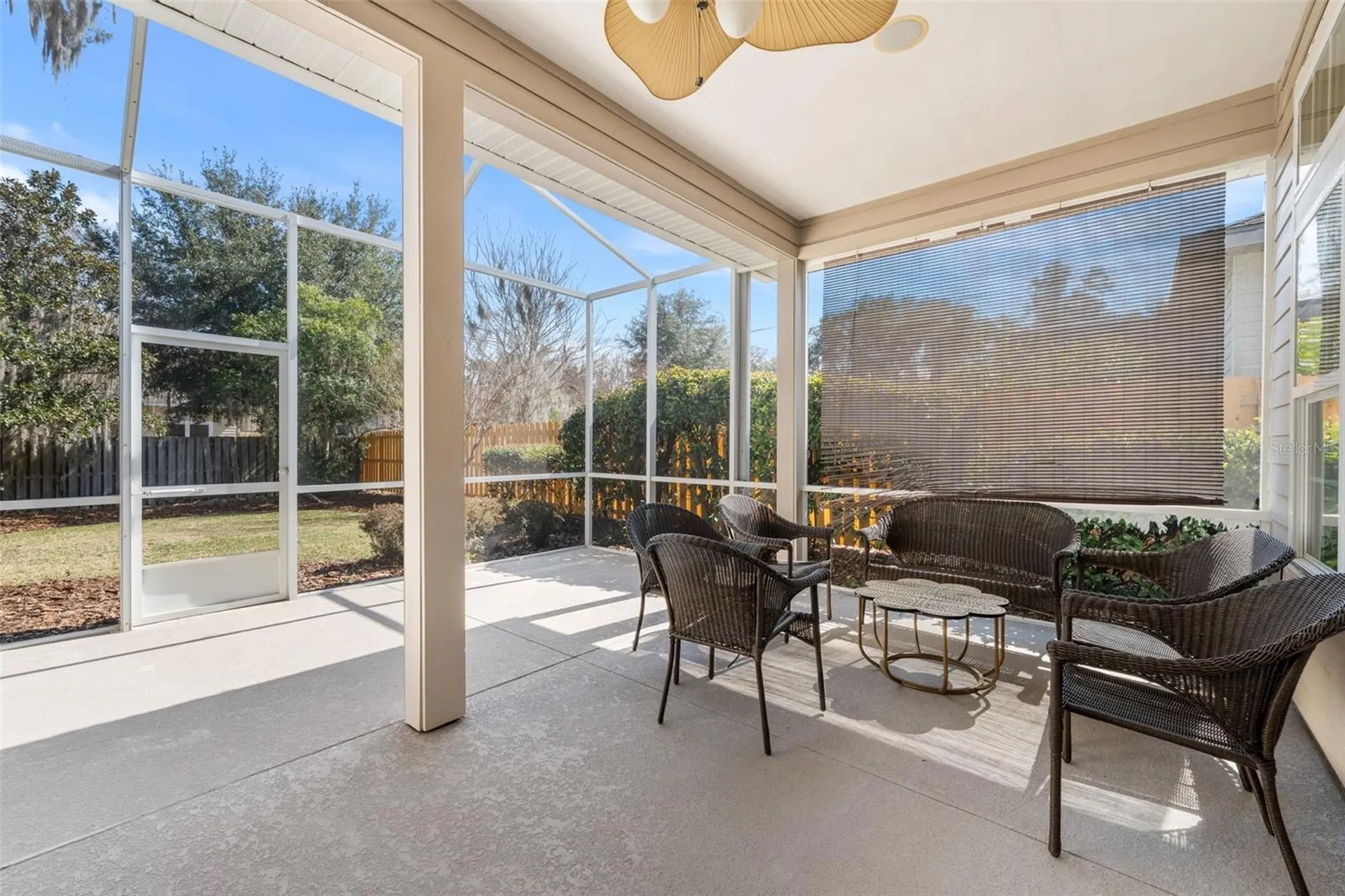 3737 SW 74th Drive Gainesville FL 32608