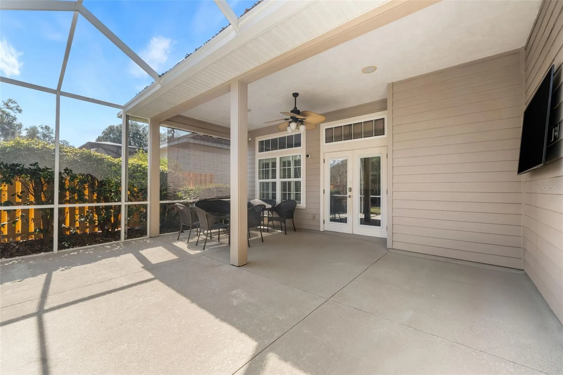 3737 SW 74th Drive Gainesville FL 32608