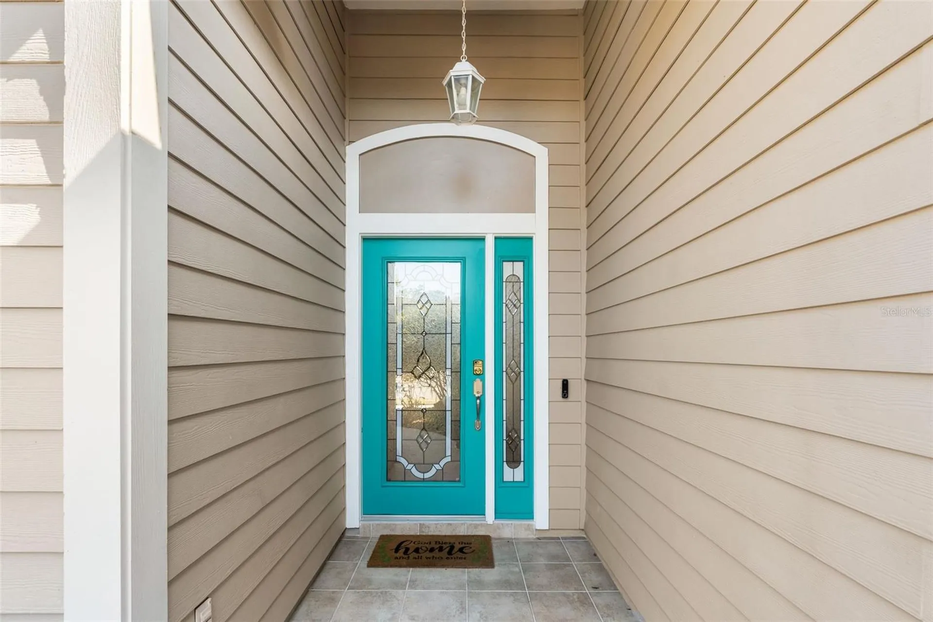 3737 SW 74th Drive Gainesville FL 32608