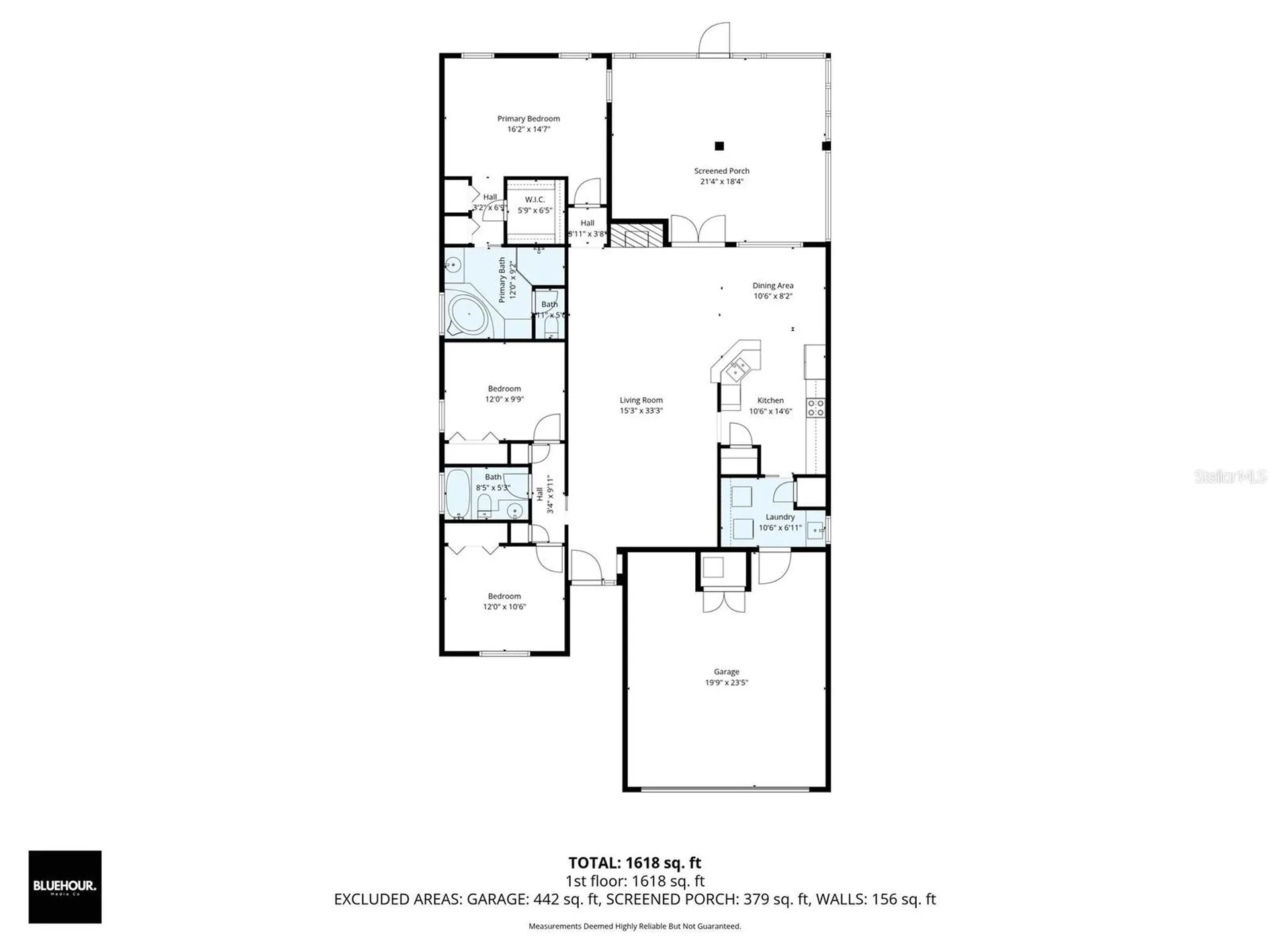 3737 SW 74th Drive Gainesville FL 32608