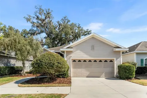 3737 SW 74th Drive Gainesville FL 32608