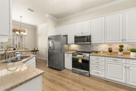 3737 SW 74th Drive Gainesville FL 32608