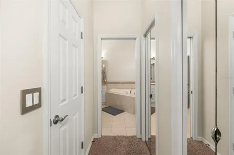 3737 SW 74th Drive Gainesville FL 32608