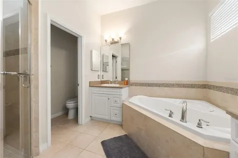 3737 SW 74th Drive Gainesville FL 32608