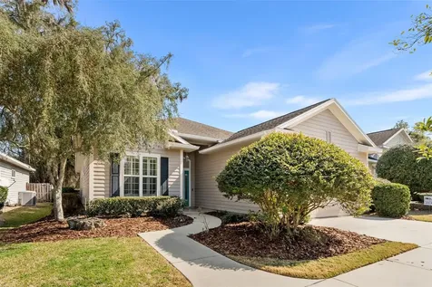 3737 SW 74th Drive Gainesville FL 32608