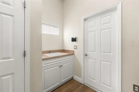 3737 SW 74th Drive Gainesville FL 32608