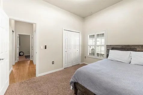 3737 SW 74th Drive Gainesville FL 32608