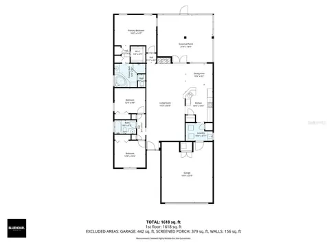 3737 SW 74th Drive Gainesville FL 32608