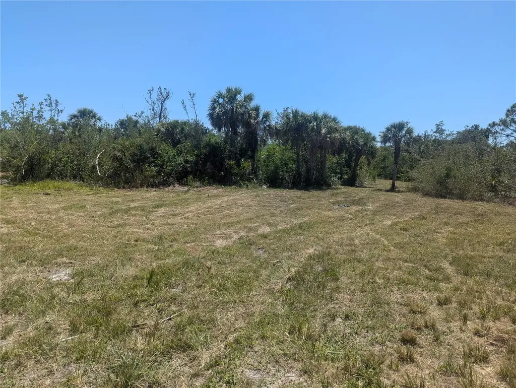 6350 Montauk Terrace Englewood FL 34224