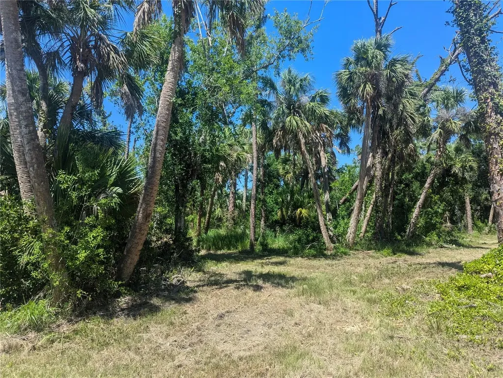 6350 Montauk Terrace Englewood FL 34224