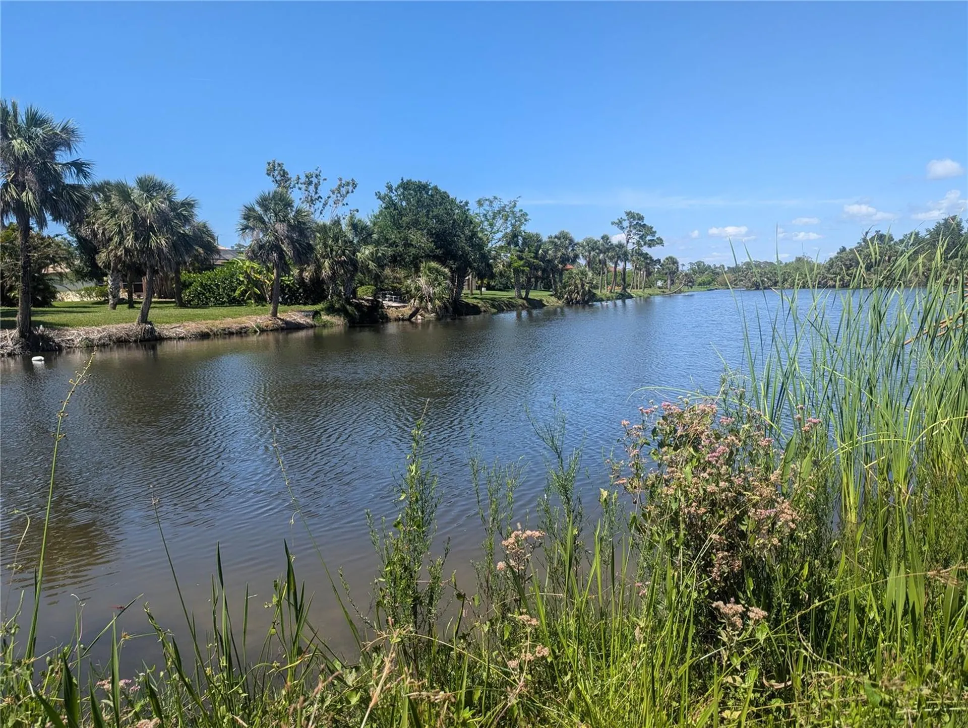 6350 Montauk Terrace Englewood FL 34224