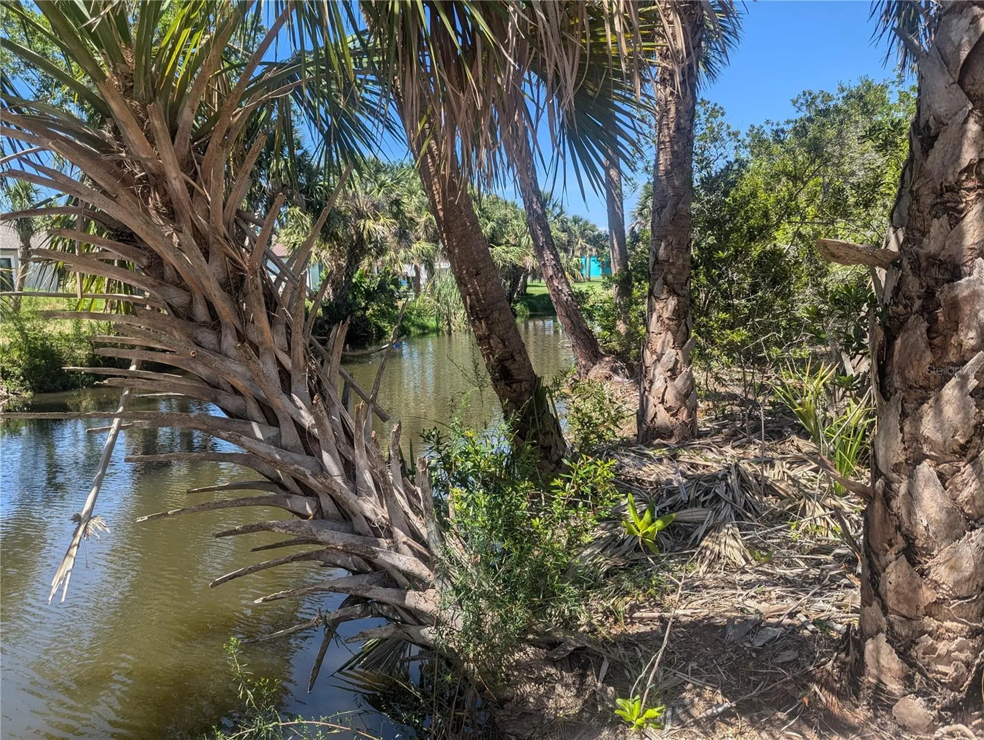 6350 Montauk Terrace Englewood FL 34224