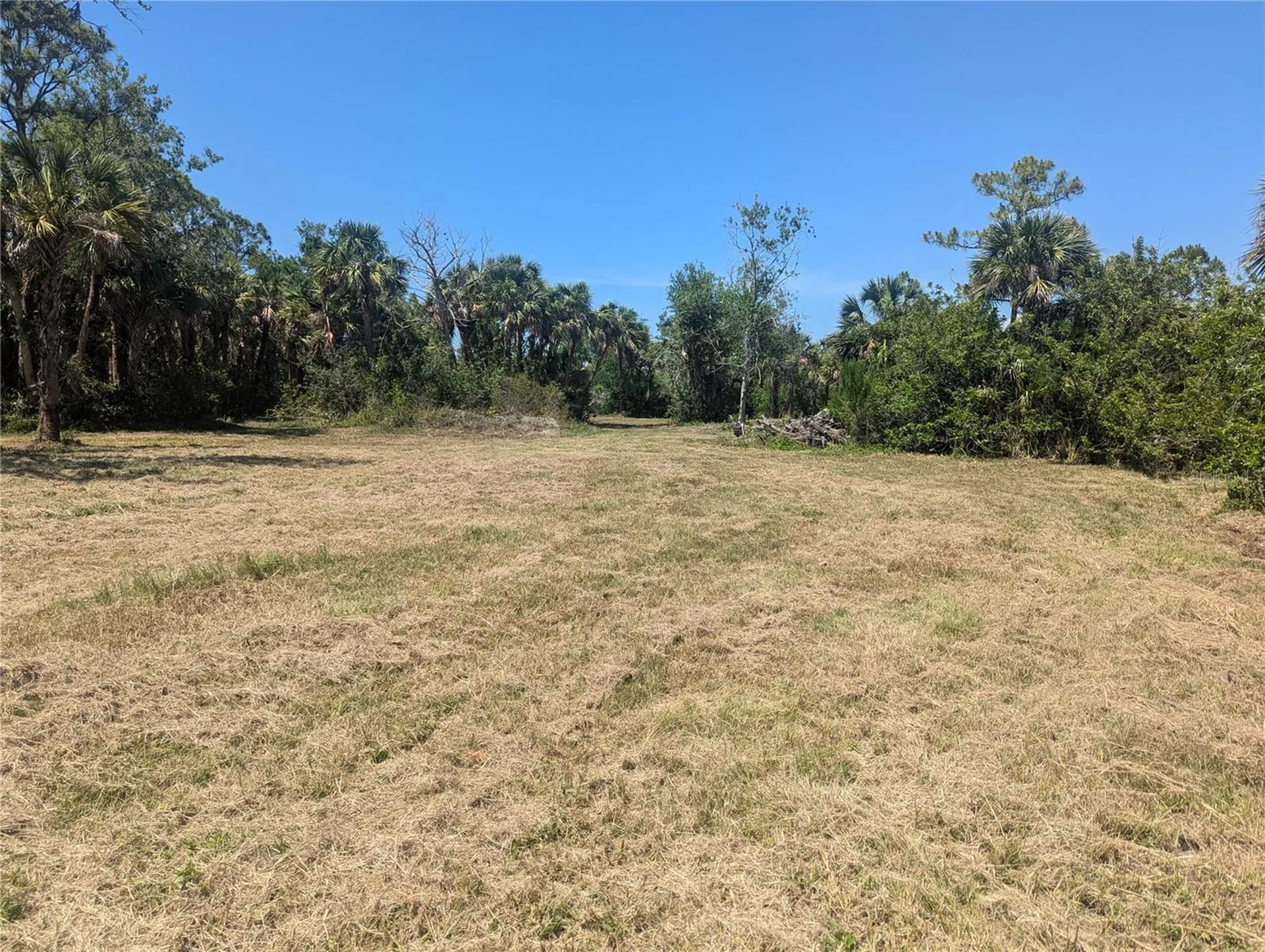 6350 Montauk Terrace Englewood FL 34224
