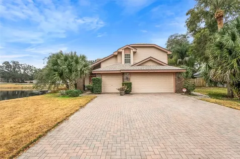 2170 Wekiwa Oaks Drive Apopka FL 32703