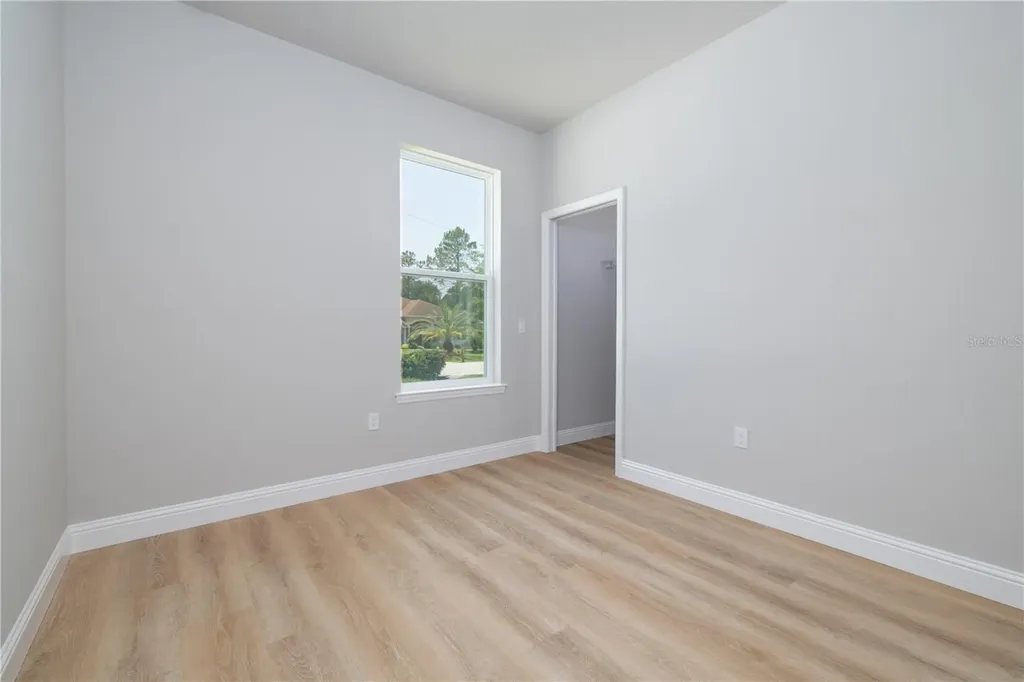 37 Regent Lane Palm Coast FL 32164