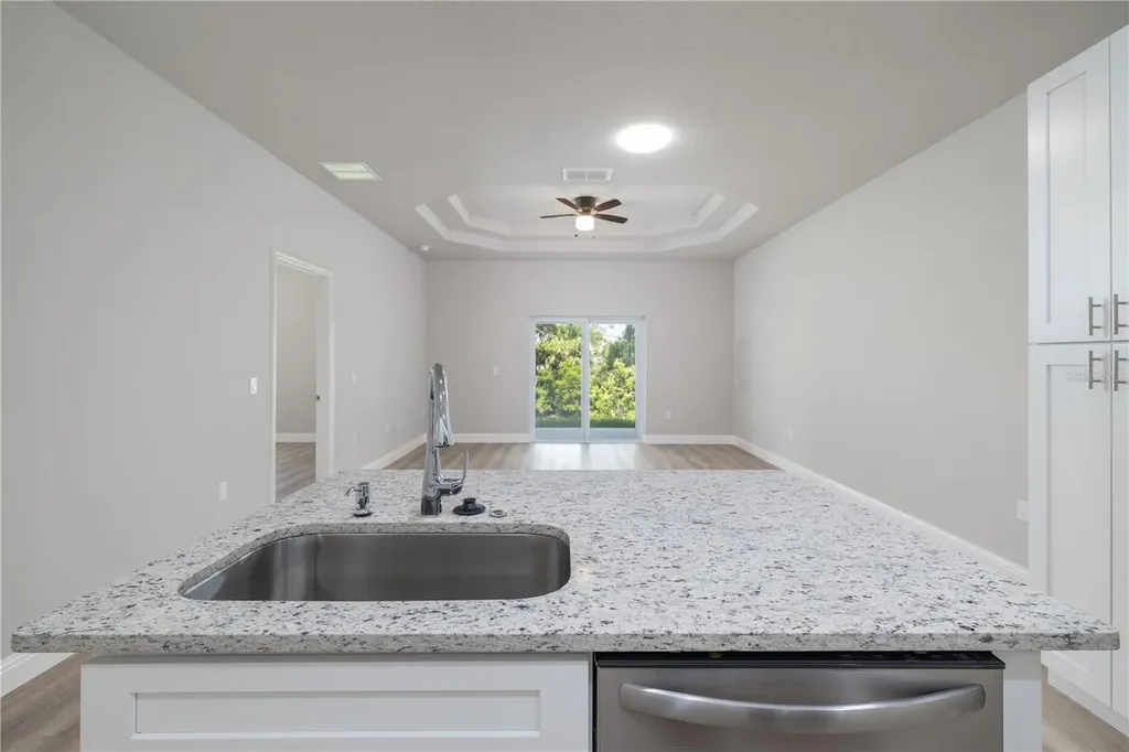 37 Regent Lane Palm Coast FL 32164