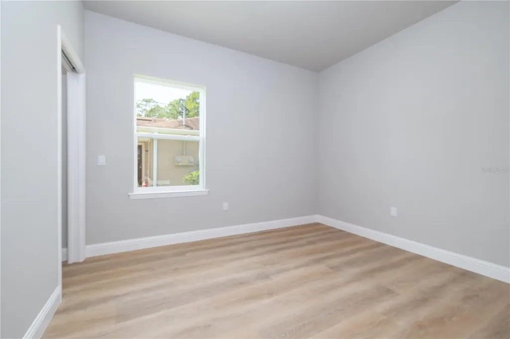 37 Regent Lane Palm Coast FL 32164
