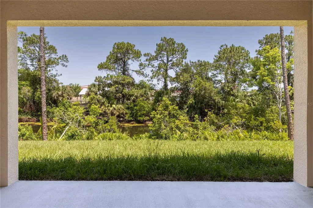 37 Regent Lane Palm Coast FL 32164