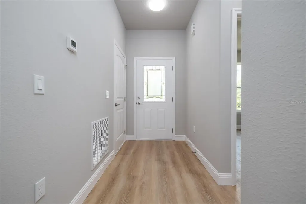 37 Regent Lane Palm Coast FL 32164