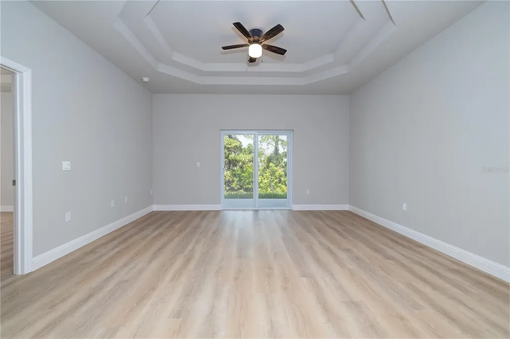 37 Regent Lane Palm Coast FL 32164