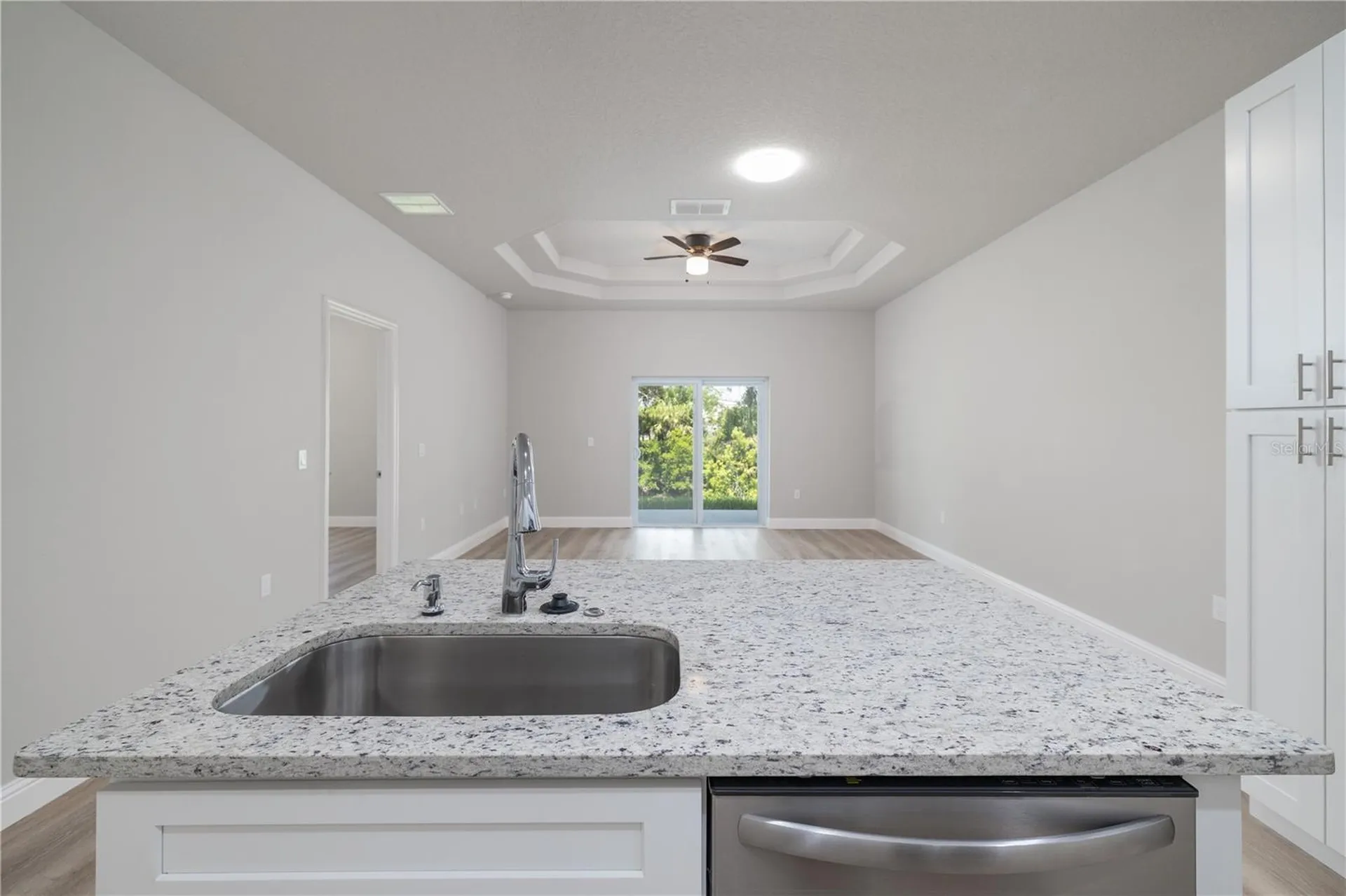 37 Regent Lane Palm Coast FL 32164