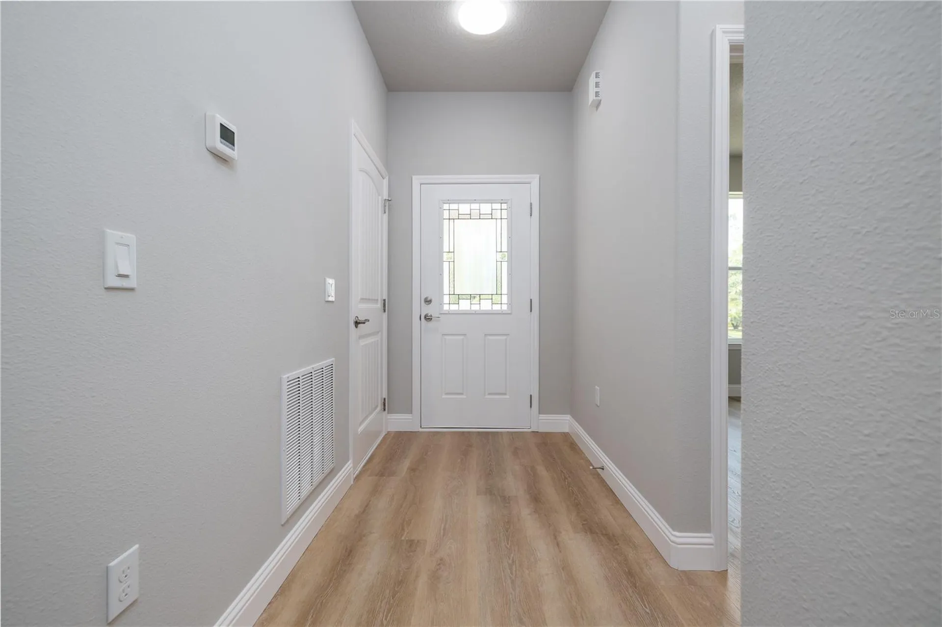37 Regent Lane Palm Coast FL 32164