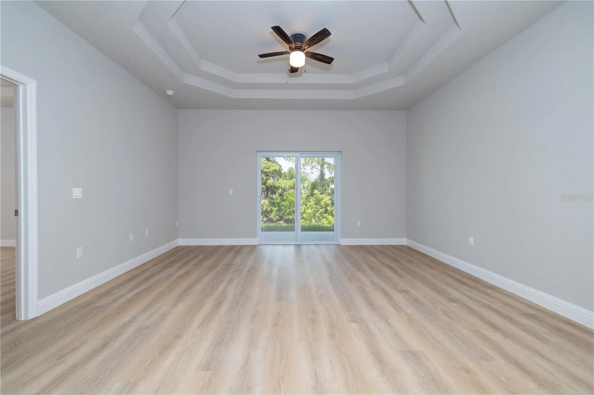37 Regent Lane Palm Coast FL 32164