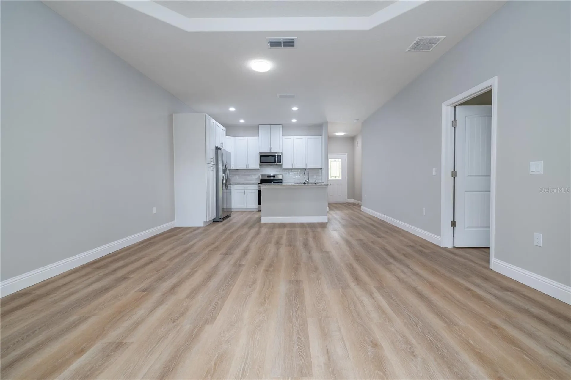 37 Regent Lane Palm Coast FL 32164
