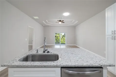 37 Regent Lane Palm Coast FL 32164