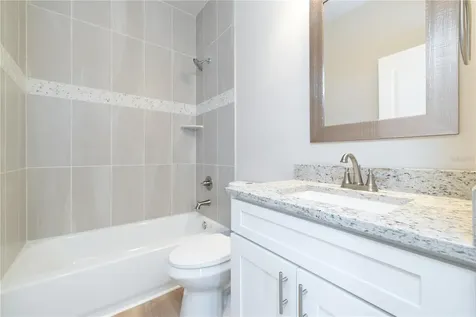 37 Regent Lane Palm Coast FL 32164