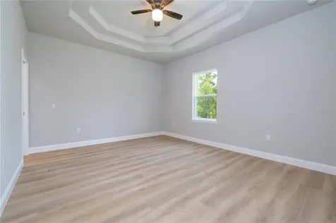 37 Regent Lane Palm Coast FL 32164