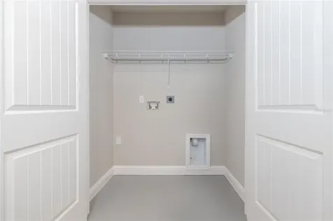 37 Regent Lane Palm Coast FL 32164