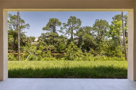 37 Regent Lane Palm Coast FL 32164