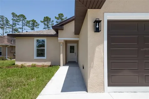 37 Regent Lane Palm Coast FL 32164