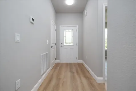 37 Regent Lane Palm Coast FL 32164