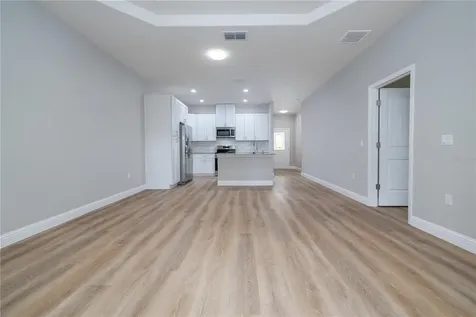 37 Regent Lane Palm Coast FL 32164