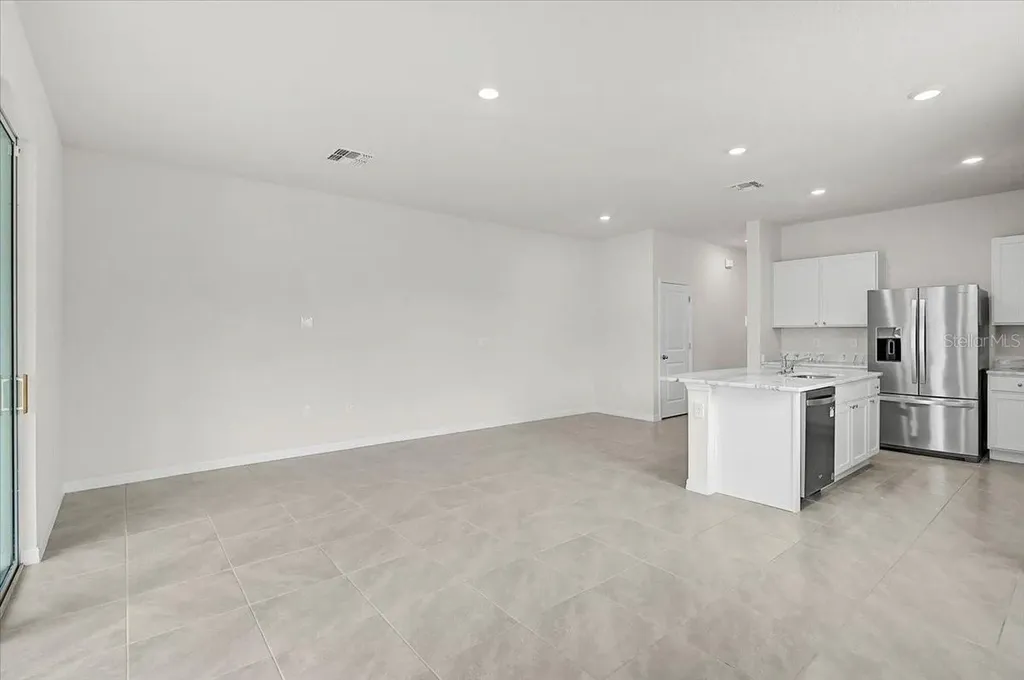 4034 Goldheart Boulevard Bradenton FL 34208