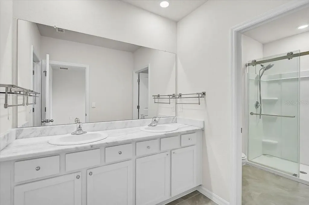 4034 Goldheart Boulevard Bradenton FL 34208