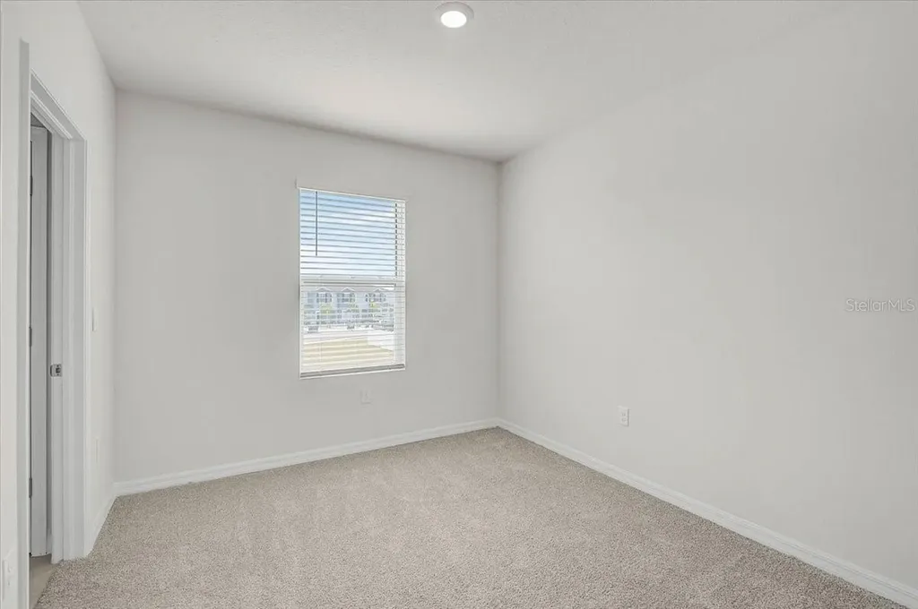 4034 Goldheart Boulevard Bradenton FL 34208