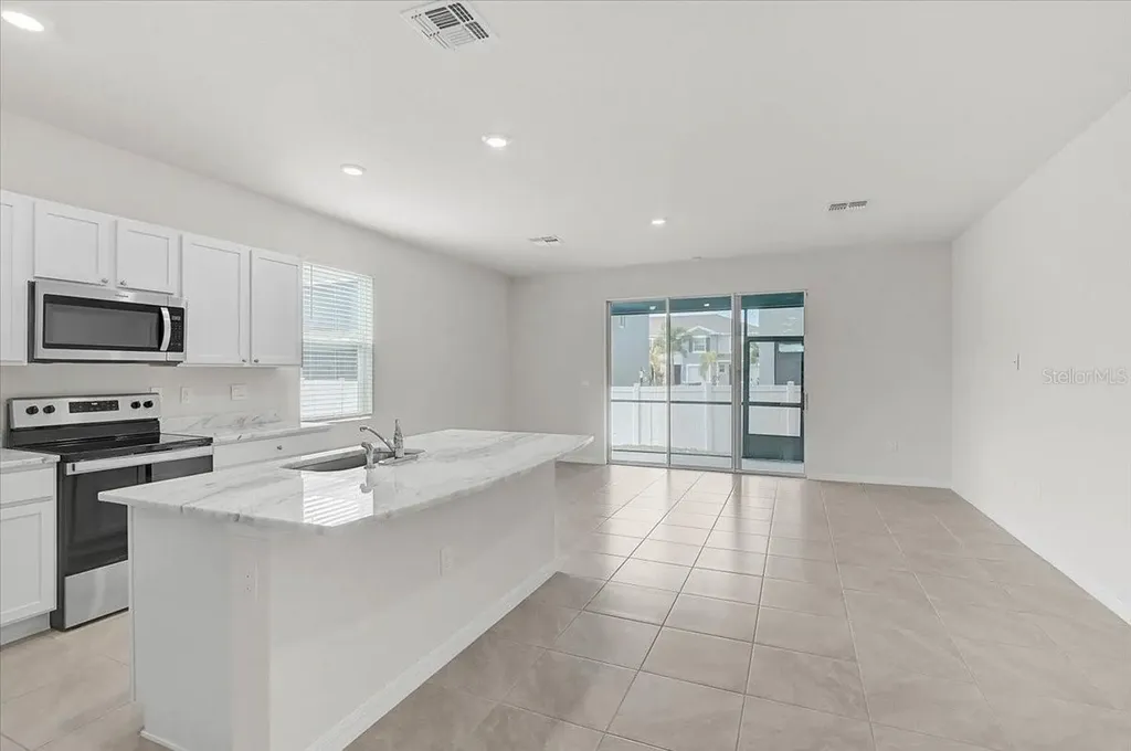 4034 Goldheart Boulevard Bradenton FL 34208