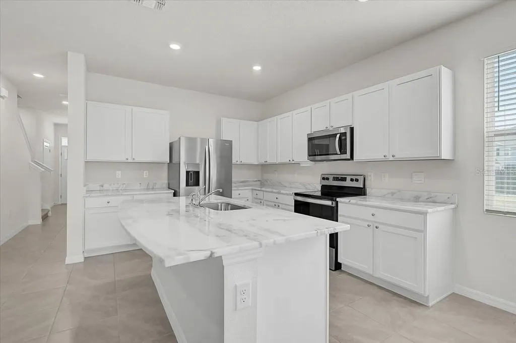 4034 Goldheart Boulevard Bradenton FL 34208
