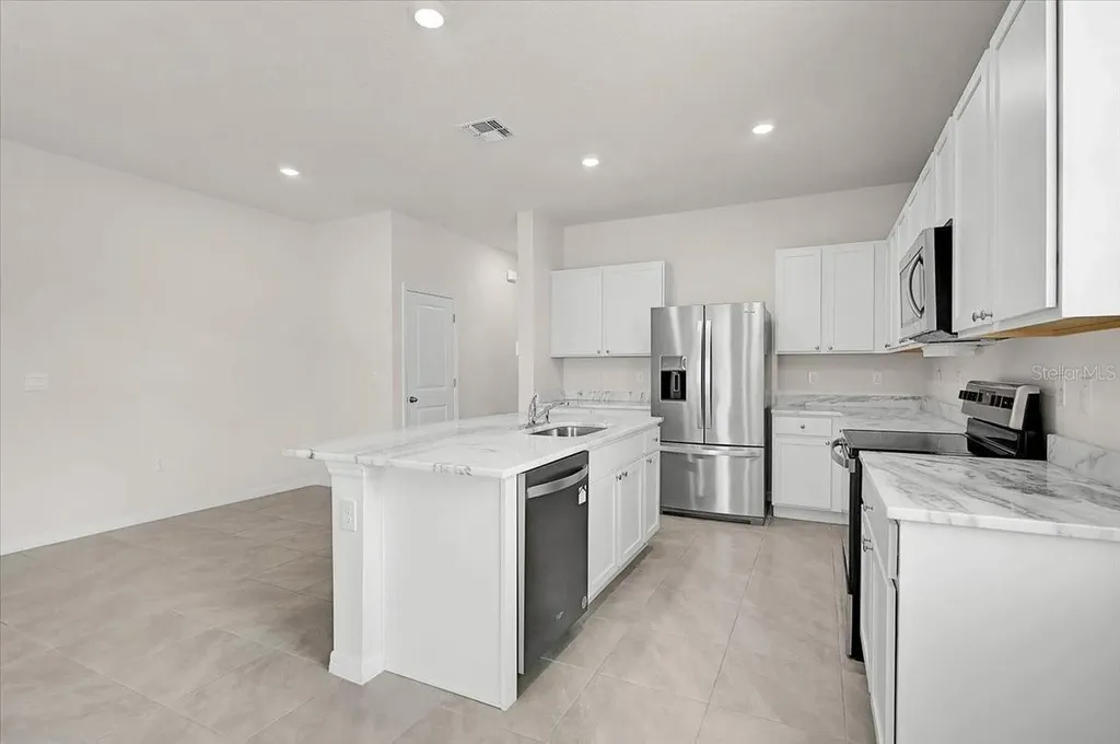 4034 Goldheart Boulevard Bradenton FL 34208