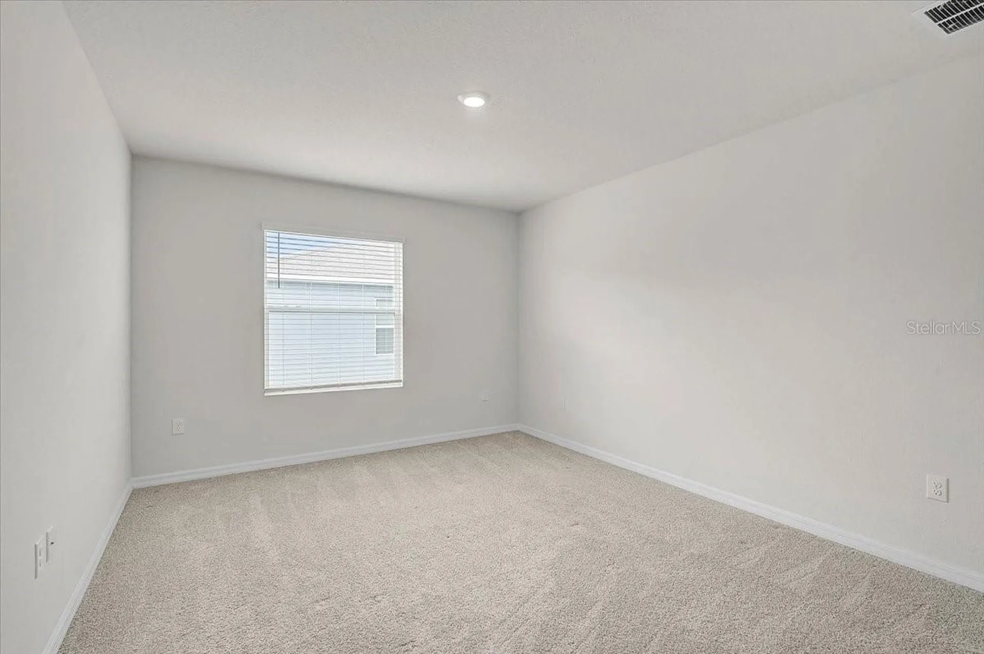 4034 Goldheart Boulevard Bradenton FL 34208
