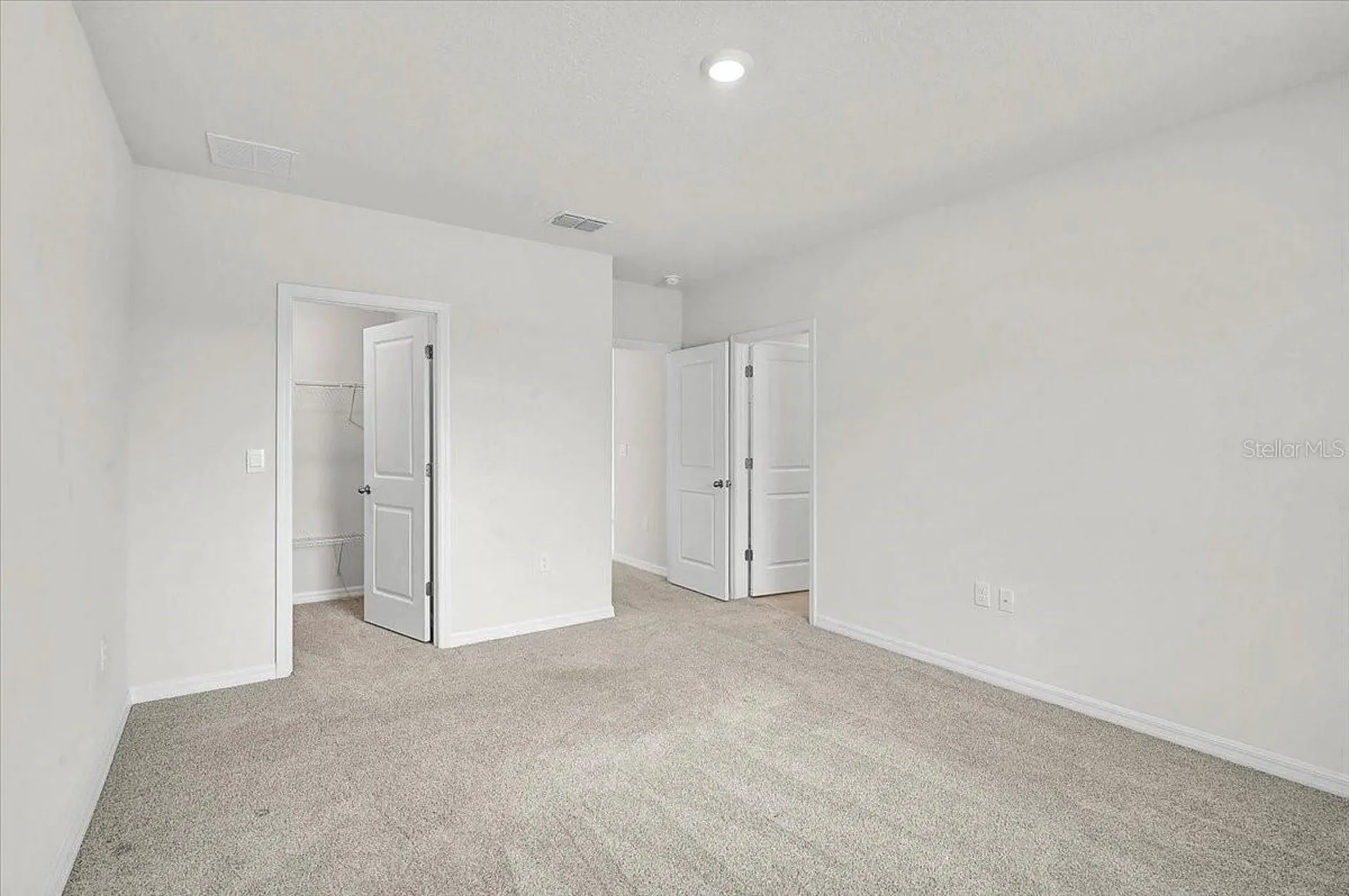 4034 Goldheart Boulevard Bradenton FL 34208