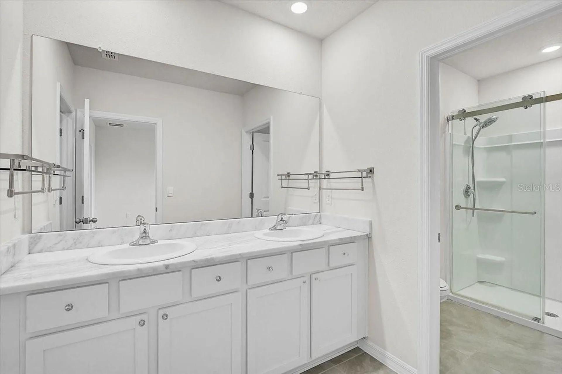 4034 Goldheart Boulevard Bradenton FL 34208