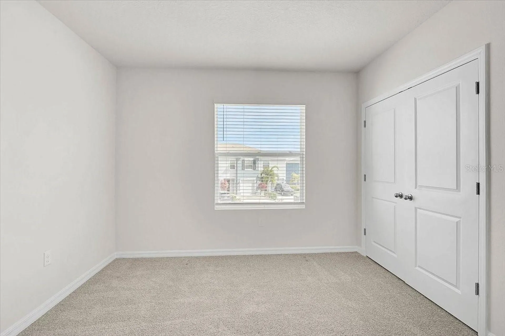 4034 Goldheart Boulevard Bradenton FL 34208